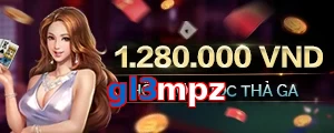 gl3mpz